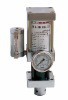 /album/yapitur-com%20%20ticaretin%20yapt%c4%b1%c4%9f%c4%b1%20i%c5%9fler/air-oil-power-cylinder-summ-1-jpg2/